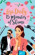 Cover: Fifteen Minutes of Shame - Siesta Key House
