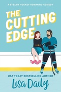 Cover: The Cutting Edge - Siesta Key House