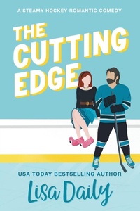 Enlarge image Cover: The Cutting Edge - Siesta Key House