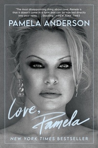 Abbildung von: Love, Pamela - Collins