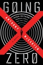 Cover: Going Zero - Collins