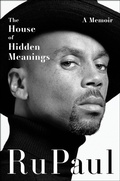 Cover: The House of Hidden Meanings - Collins