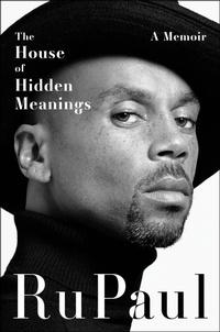 Abbildung von: The House of Hidden Meanings - Collins