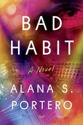 Cover: Bad Habit - Collins