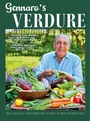 Cover: Gennaro's Verdure - Pavilion