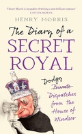 Bild: The Diary of a Secret Royal - Mudlark