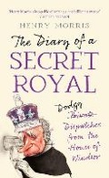 Bild: The Diary of a Secret Royal - Mudlark