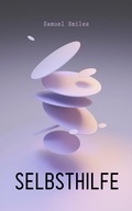Cover: Selbsthilfe - e-artnow