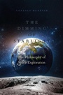 Cover: The Dimming of Starlight - OUP eBook