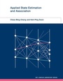 Cover: Applied State Estimation and Association - MIT Press