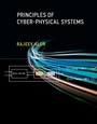 Cover: Principles of Cyber-Physical Systems - MIT Press