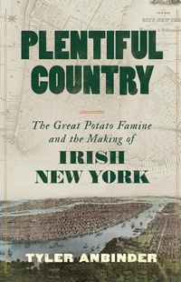 Enlarge image Cover: Plentiful Country - Little, Brown & Company