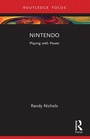 Cover: Nintendo - Taylor & Francis