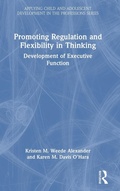 Bild: Promoting Regulation and Flexibility in Thinking - Routledge
