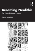Bild: Becoming Neolithic - Routledge