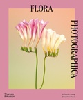 Cover: Flora Photographica - Thames & Hudson Ltd