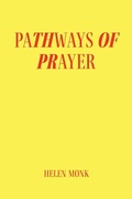 Cover: Pathways of Prayer - Torn Curtain Publishing