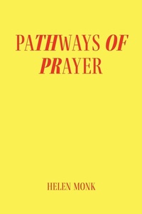 Enlarge image Cover: Pathways of Prayer - Torn Curtain Publishing