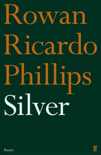 Abbildung von: Silver - Faber & Faber