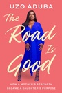 Cover: The Road Is Good - Viking