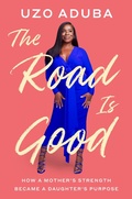 Cover: The Road Is Good - Viking