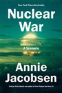 Cover: Nuclear War - Dutton / Signet