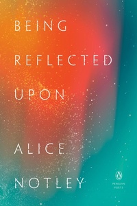 Enlarge image Cover: Being Reflected Upon - Penguin Books