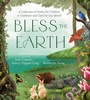 Cover: Bless the Earth - Random House USA Children's Books