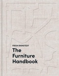 Cover: The Furniture Handbook - Clarkson Potter