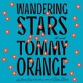 Cover: Wandering Stars - Random House US Audio