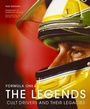 Cover: Formula One: The Legends - Ivy Press