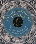 Cover: Astronomers' Library - Ivy Press
