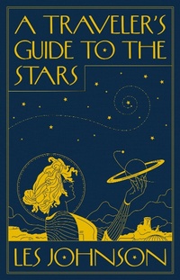 Abbildung von: A Traveler's Guide to the Stars - Princeton University Press