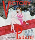 Cover: Victory Parade - Schocken Books