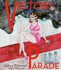 Cover: Victory Parade - Schocken