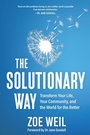 Bild: The Solutionary Way - New Society Publishers