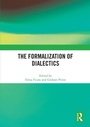 Cover: The Formalization of Dialectics - Routledge