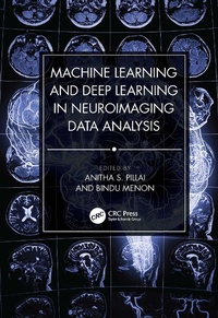 Abbildung von: Machine Learning and Deep Learning in Neuroimaging Data Analysis - Taylor & Francis