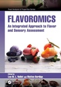 Cover: Flavoromics - CRC Press