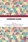 Cover: Lockdown Leisure - Taylor & Francis