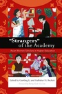 Cover: "Strangers" of the Academy - Routledge