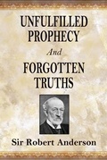Abbildung von: Unfulfilled Prophecy And Forgotten Truths - Trumpet Press