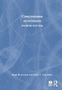 Cover: Consciousness - Routledge