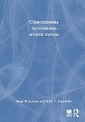 Cover: Consciousness - Routledge
