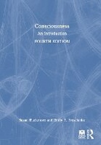 Enlarge image Cover: Consciousness - Routledge