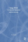Cover: Cargo Work - Routledge