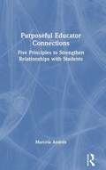 Bild: Purposeful Educator Connections - Routledge