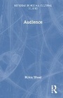 Cover: Audience - Routledge