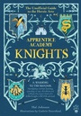 Cover: Apprentice Academy: Knights - Odd Dot