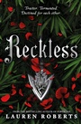 Cover: Reckless: Volume 2 - Simon & Schuster Ltd